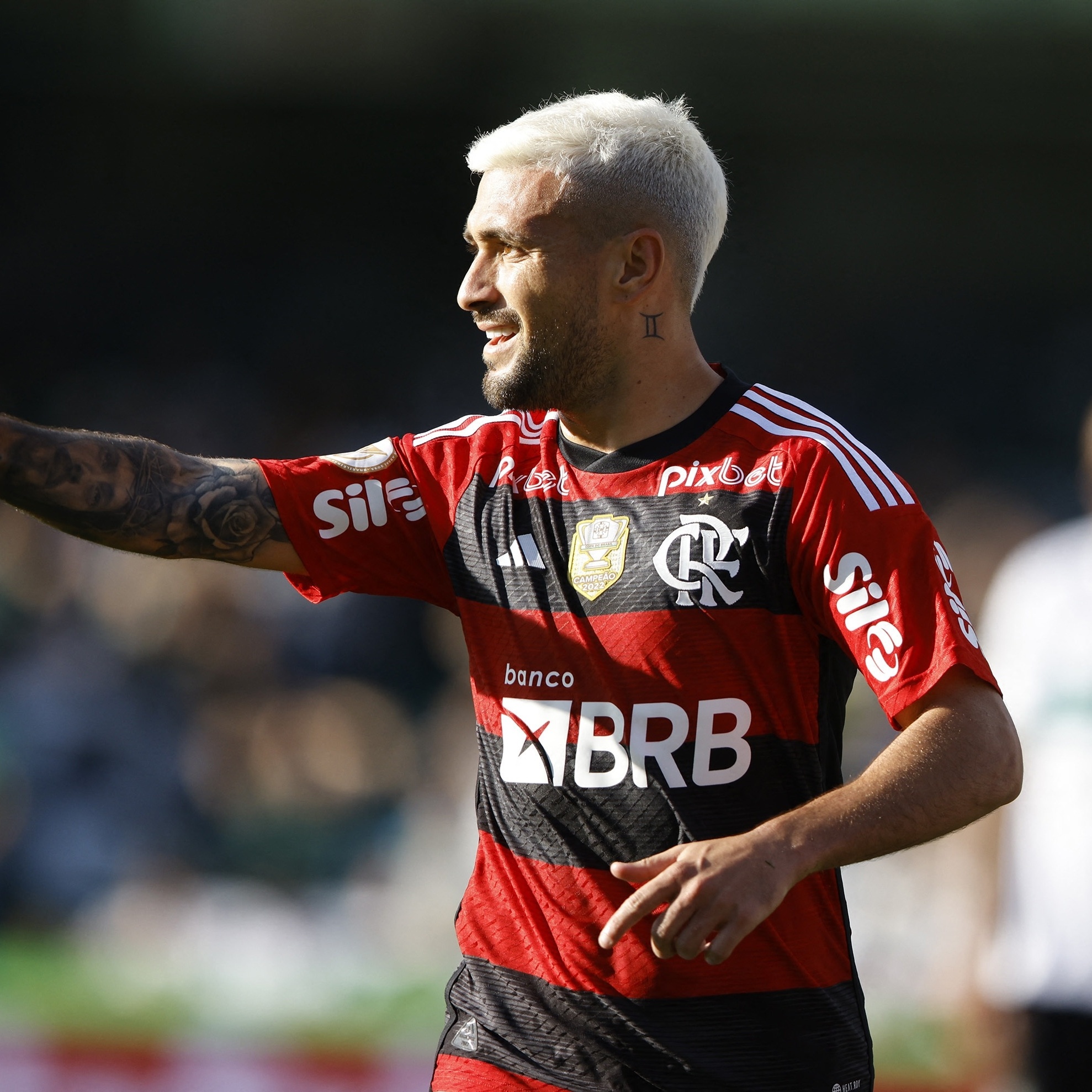 Flamengo 24H (links para todos os jogos ao vivo) (@Horasflamengo) / X