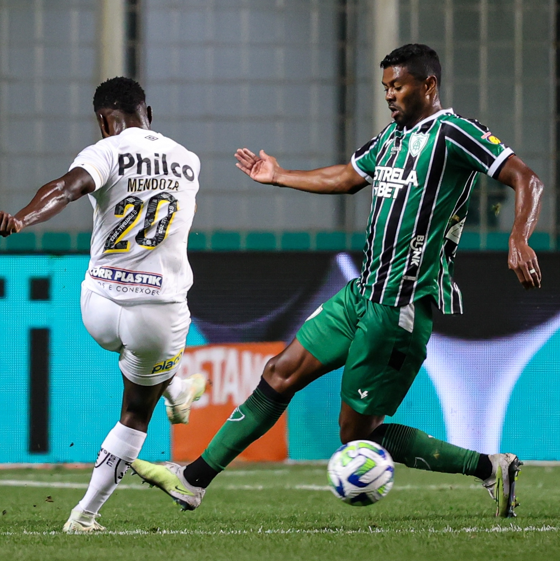 Futebol 360 com Betão: Todo cuidado é pouco na reta final do Brasileirão