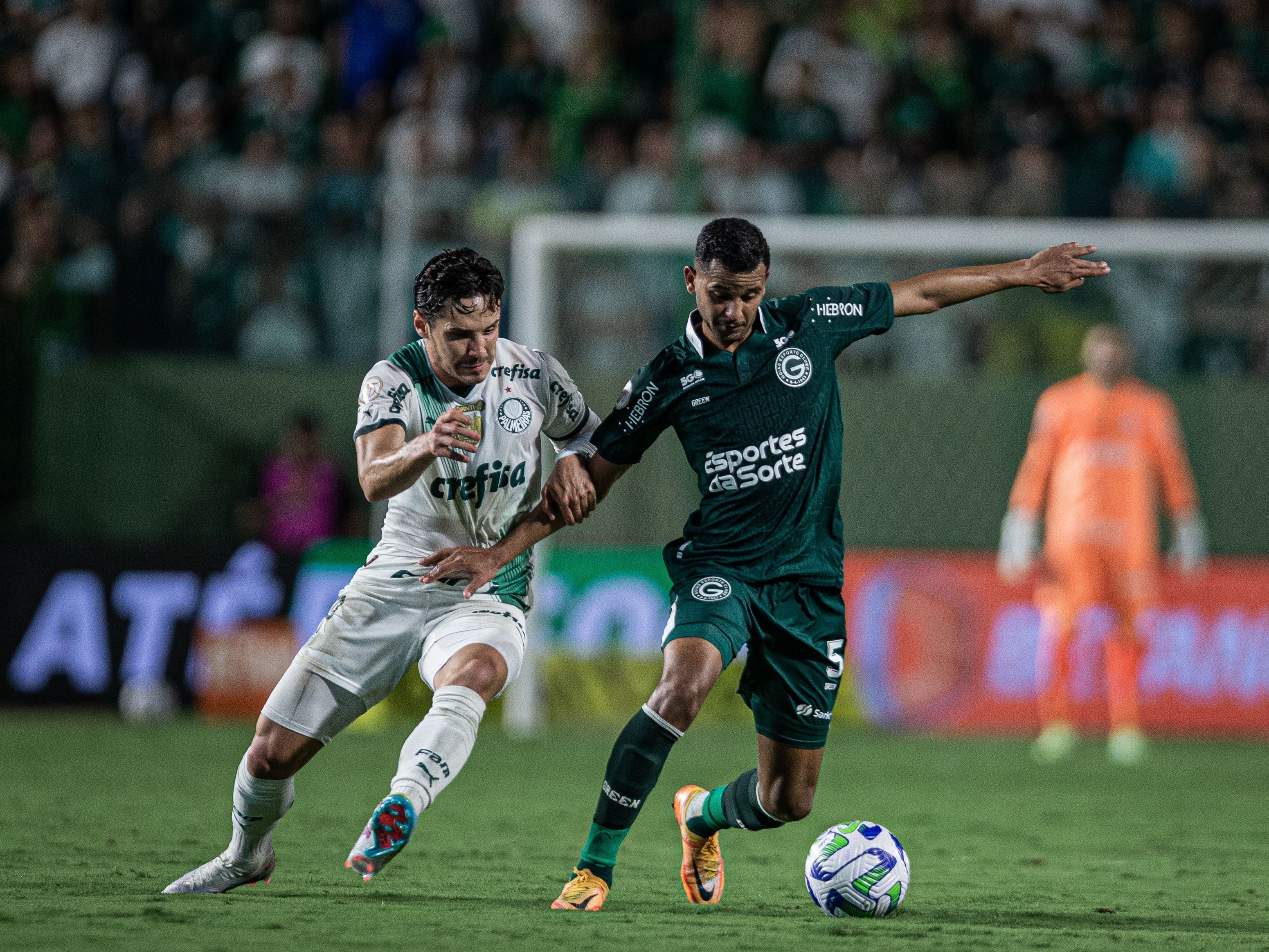 Topzeira  Palmeiras de Goiás GO