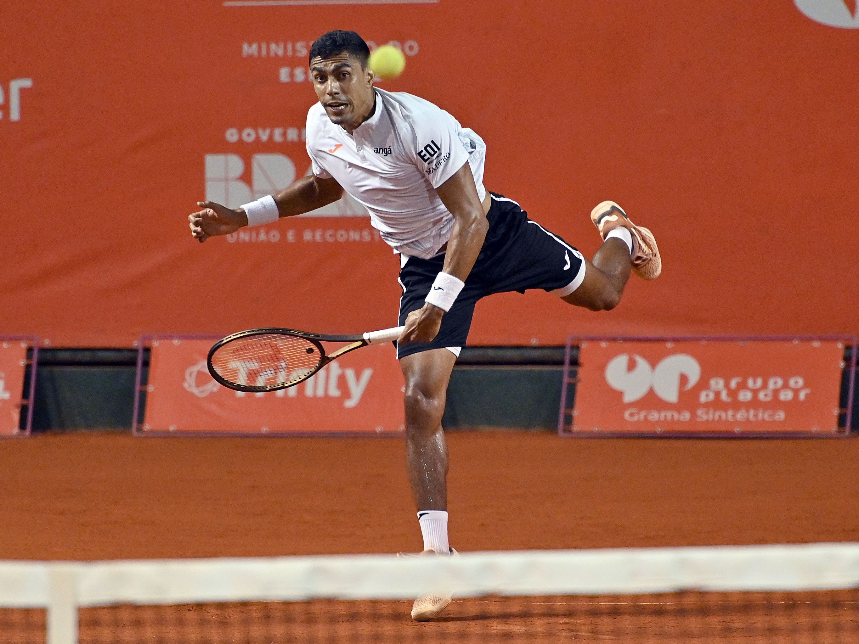 torneio de Roland Garros 2022: prévia do tênis individual masculino da ATP