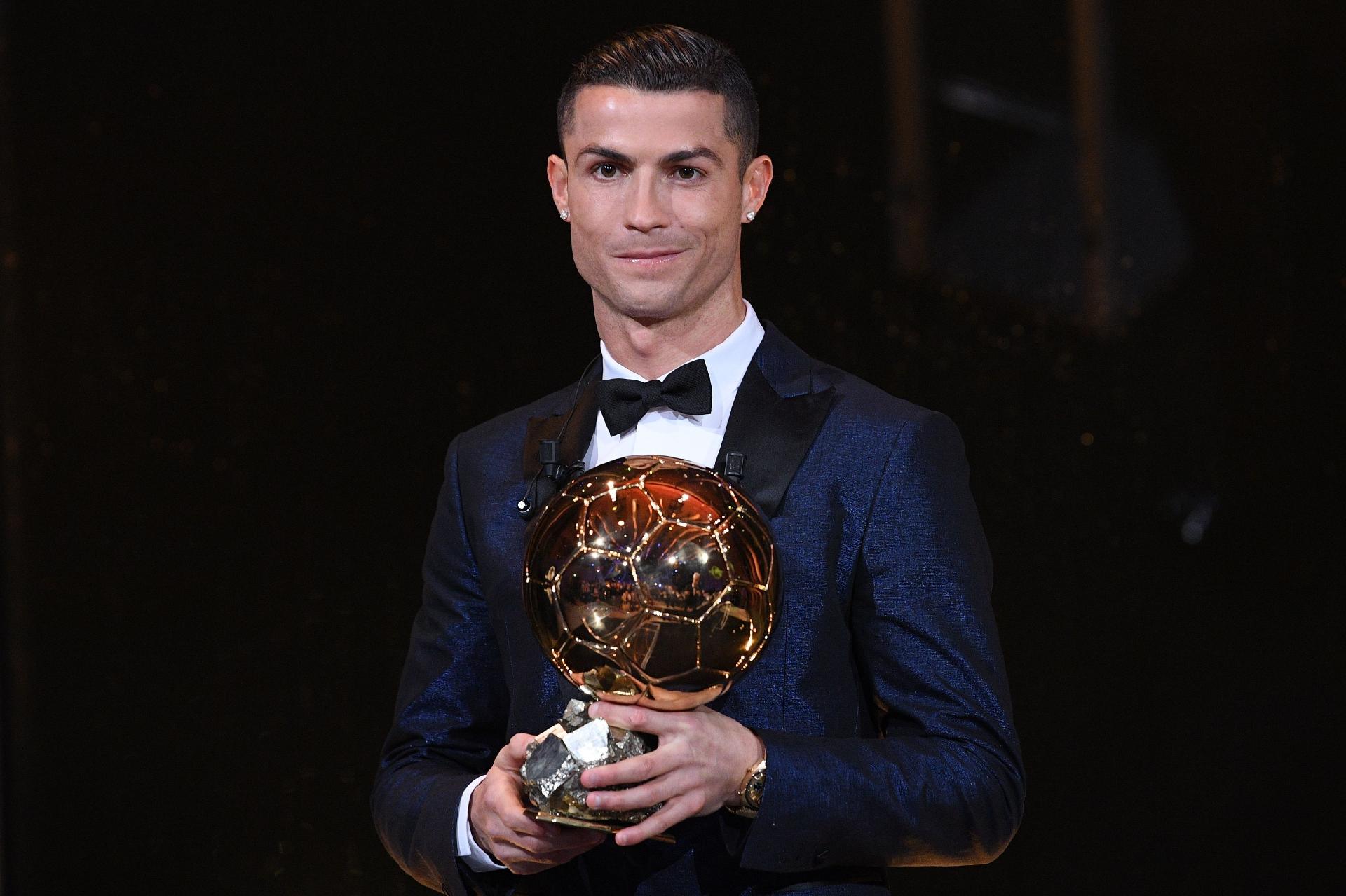 Ronaldo cobra R$ 6 milhões para emagrecer em programa de TV, diz