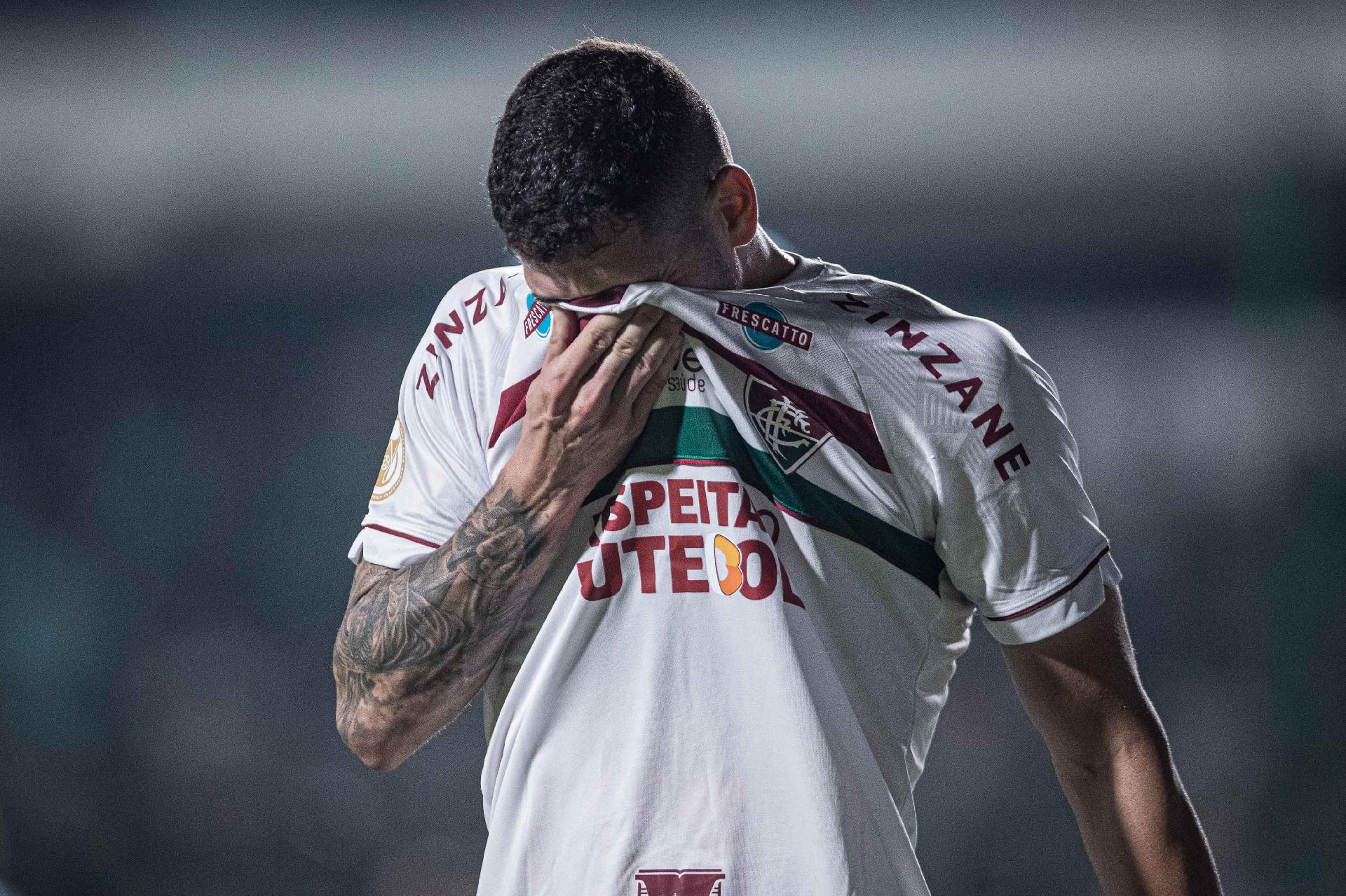 Rumo ao bi? Como Fluminense tenta chancela de título de 52 como