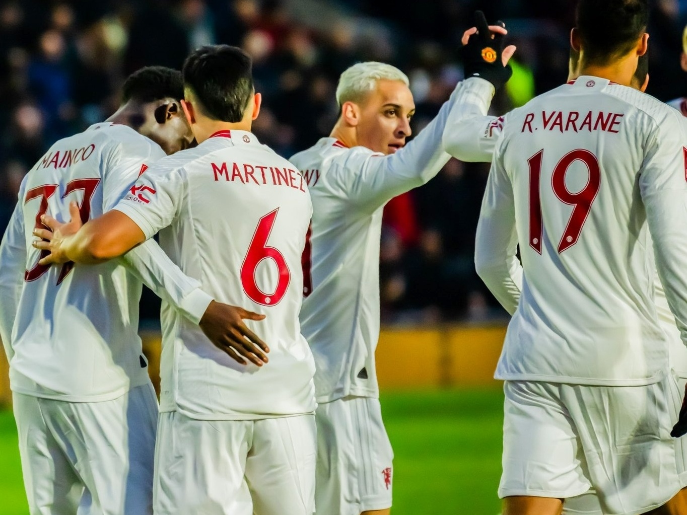 Premier League 2024 2025 Calendario fechas y partidos🏆 Invista na