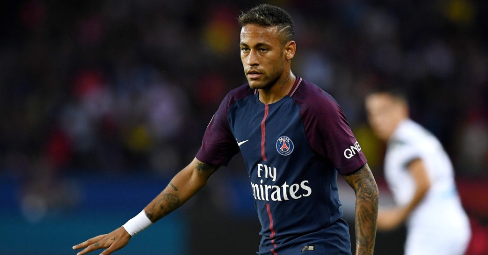 Image Result For Psg Contra Saint Etienne Image Result For Psg Contra Saint Etienne