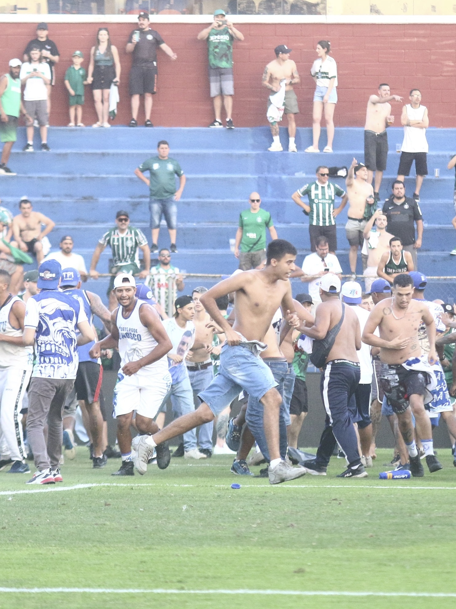 Coritiba x Cruzeiro: melhores momentos do 1º tempo do jogo do Brasileirão, brasileirão série a