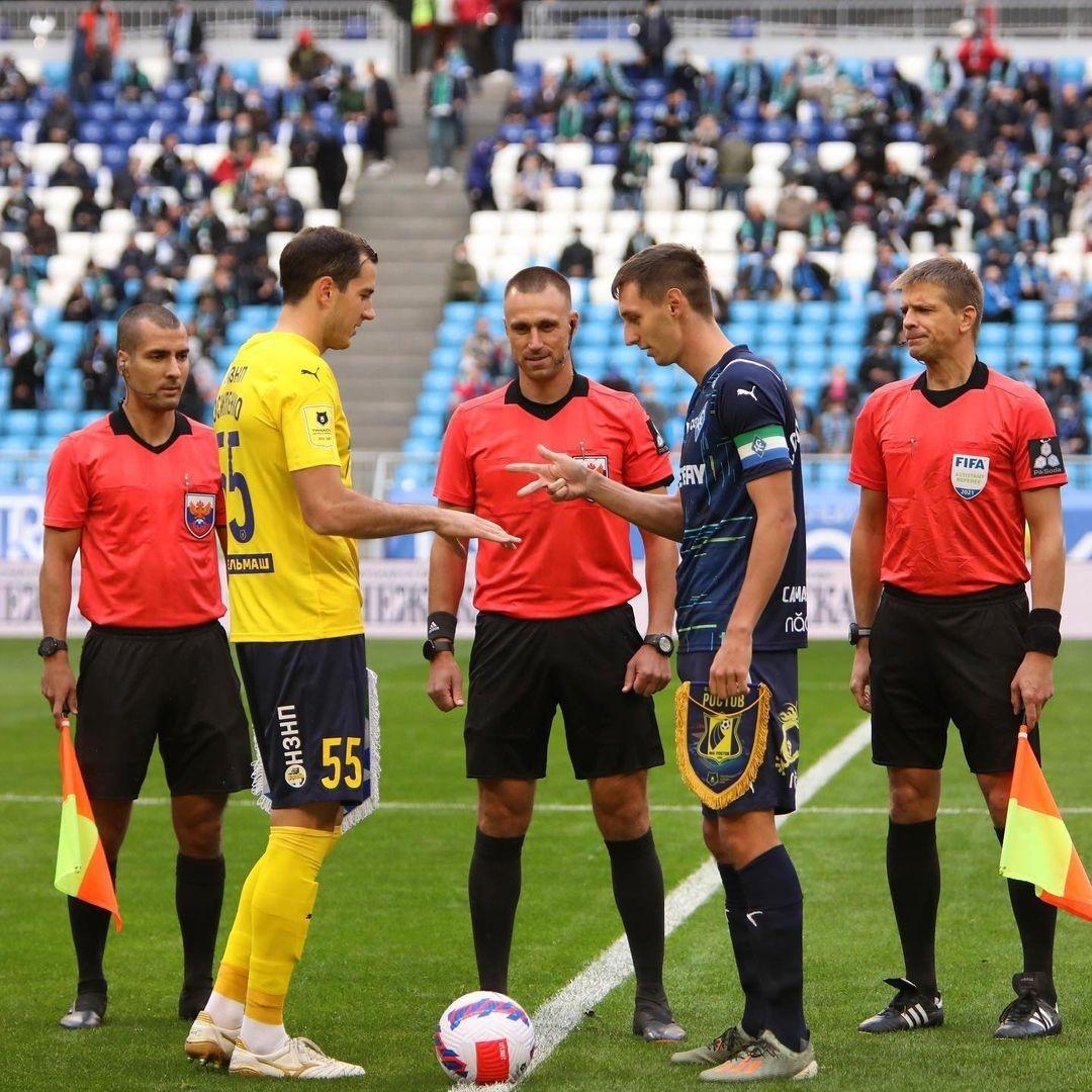 9-Indicação de vitória e derrota no jogo Pedra, papel ou tesoura