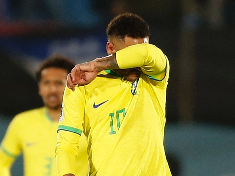 Neymar e Futebol Europeu! Onde Assistir e Dicas de Apostas