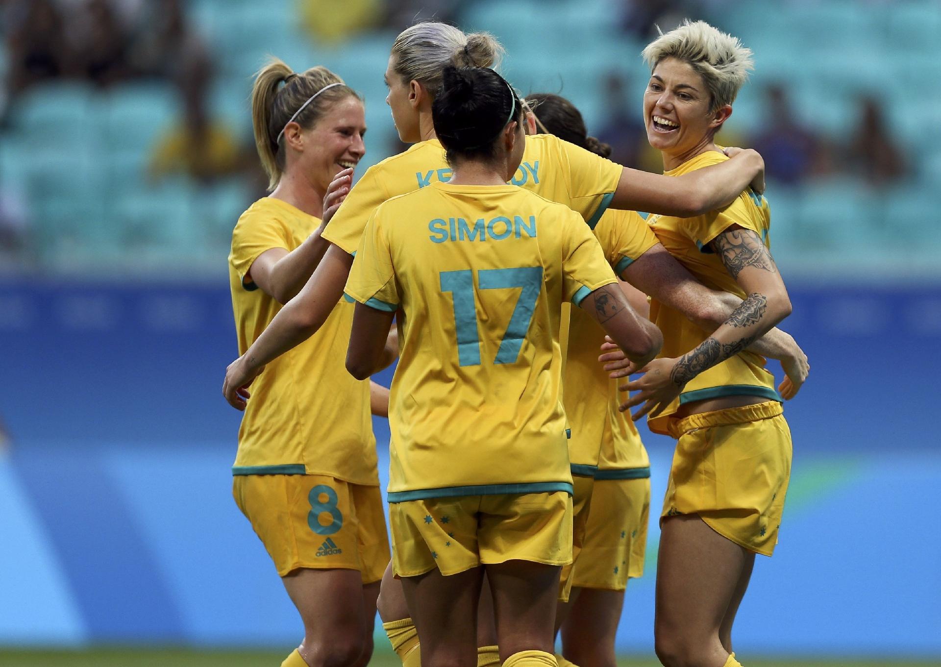 Coluna - Brasil segue com a melhor seleção de futsal Down do mundo