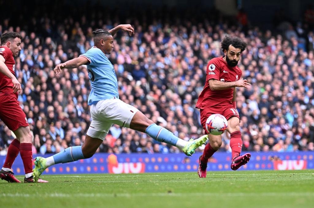 Manchester City x Liverpool: onde assistir ao jogo pela Premier League