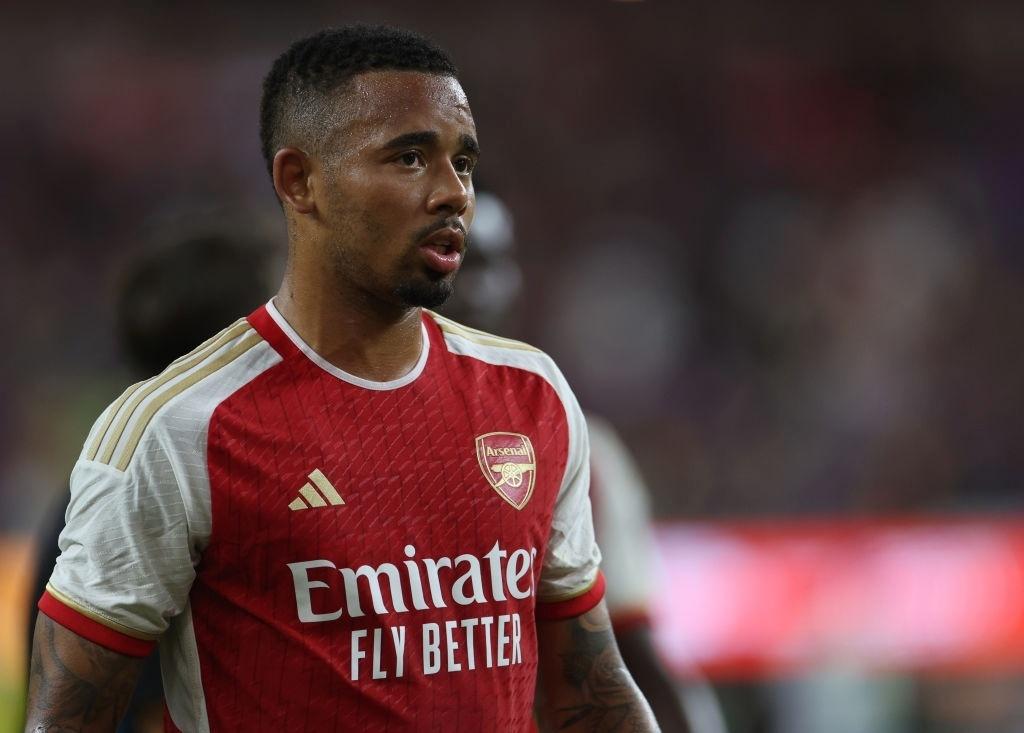 MLS All-Stars x Arsenal: onde assistir ao vivo e online hoje pelo