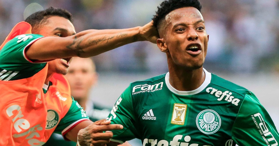 Tchê Tchê usa vitória para cornetar críticos de Eduardo Baptista