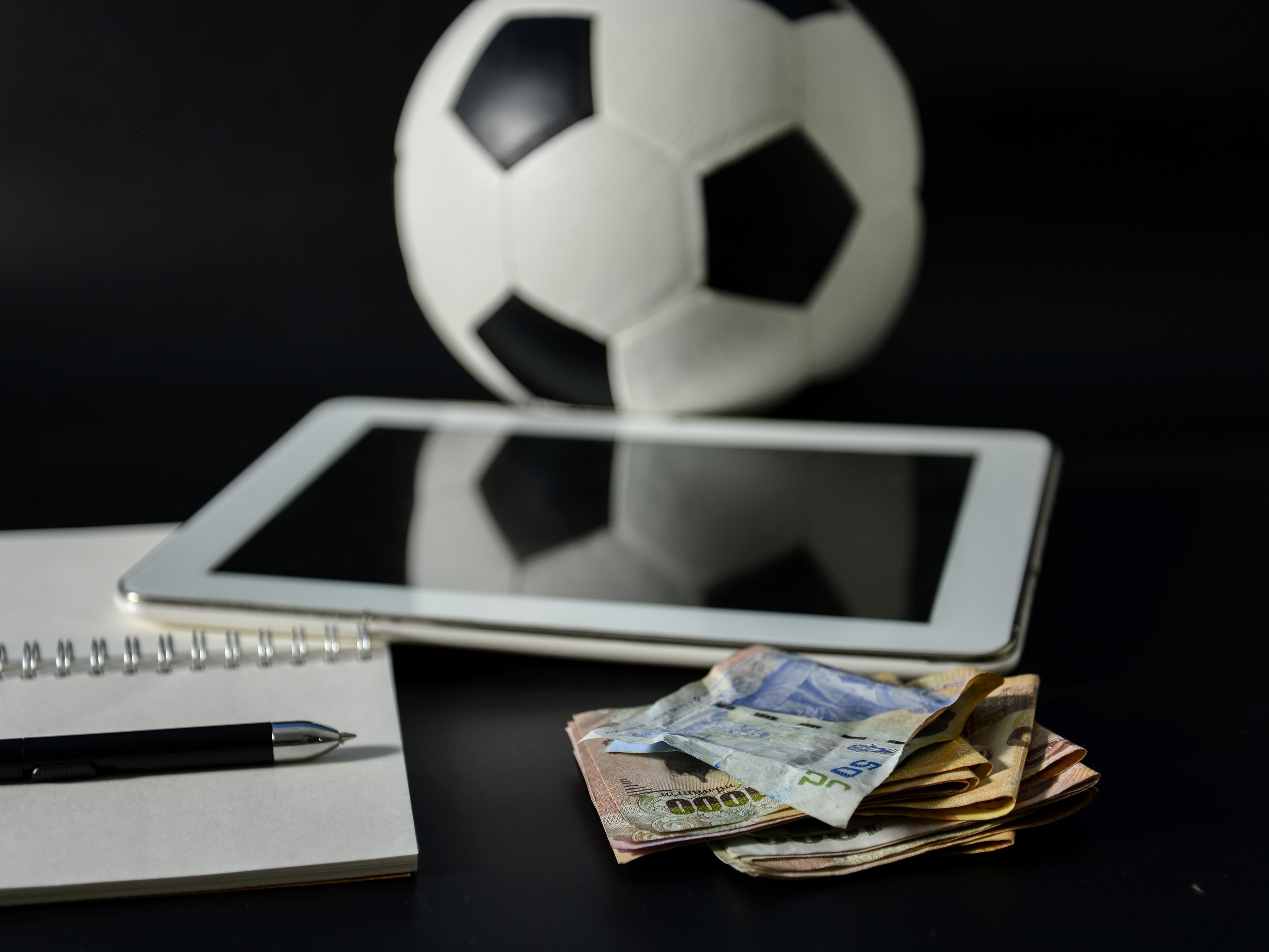 Quer assistir futebol online grátis? Confira estas casas de apostas  esportivas
