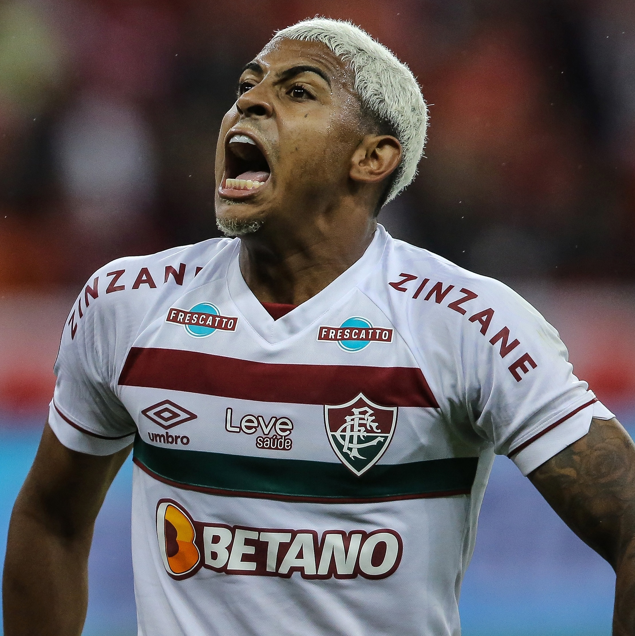 Fluminense de olho: Manchester City vence penúltimo jogo antes do Mundial -  Fluminense: Últimas notícias, vídeos, onde assistir e próximos jogos