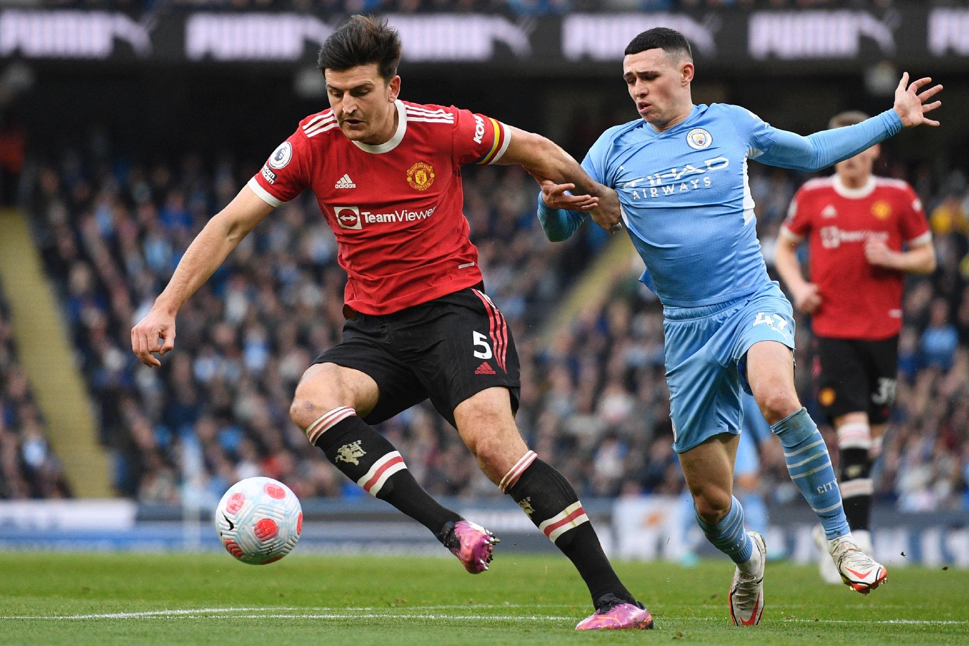 Qual canal vai passar o jogo MANCHESTER UNITED X MANCHESTER CITY (29/10)?  Passa no STAR+ ou ESPN? Veja onde assistir MANCHESTER UNITED X MANCHESTER  CITY ao vivo com imagens - Portal da Torcida