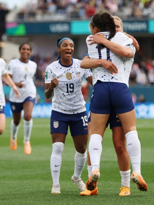 Reservas da seleção feminina goleiam o Peru por 6 a 0 e somam 4ª vitória na  Copa América - Jogada - Diário do Nordeste