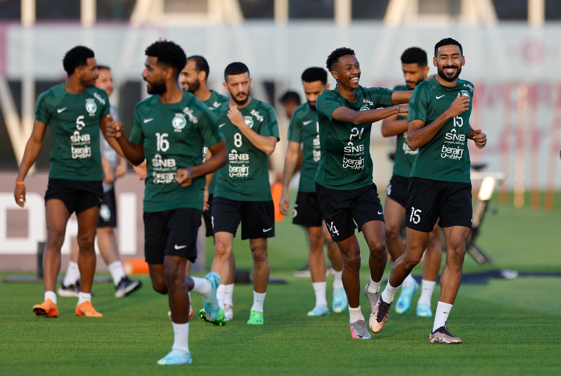 Son descarta de jogar na Arábia Saudita - Gazeta Esportiva