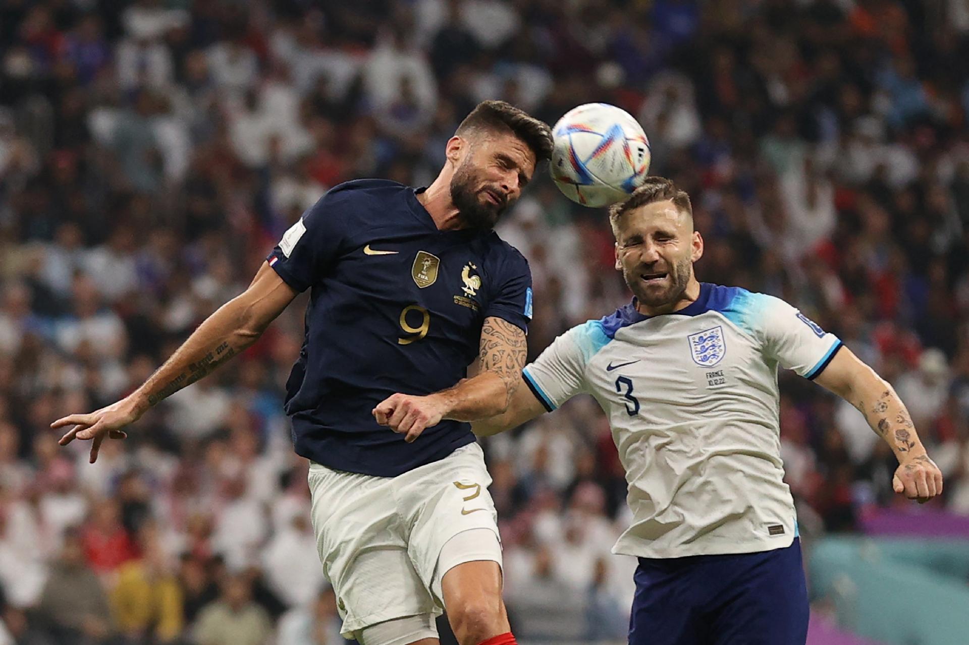Inglaterra x França: onde assistir ao jogo pelas quartas da Copa, quartas  de final da copa do mundo catar 2022 assistir 