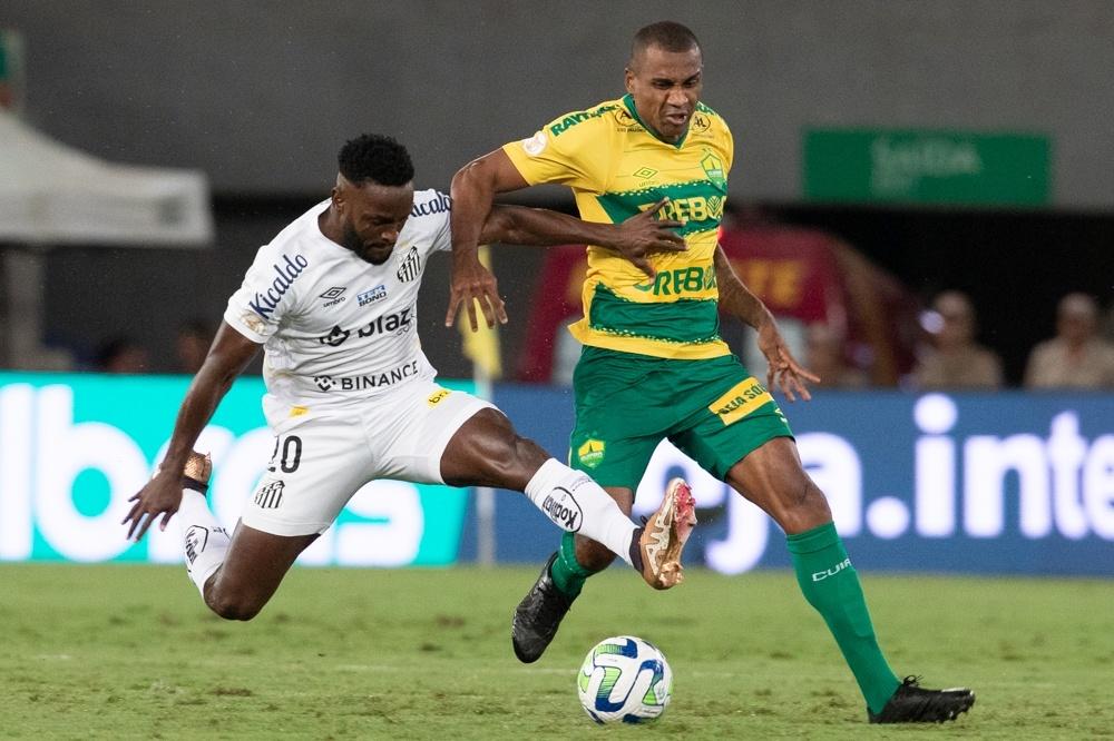 Relembre todos os jogos de mata-mata entre Santos e Corinthians na Vila  Belmiro - Esportes - R7 Lance