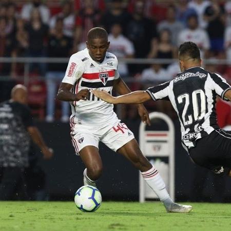 saopaulofc.net