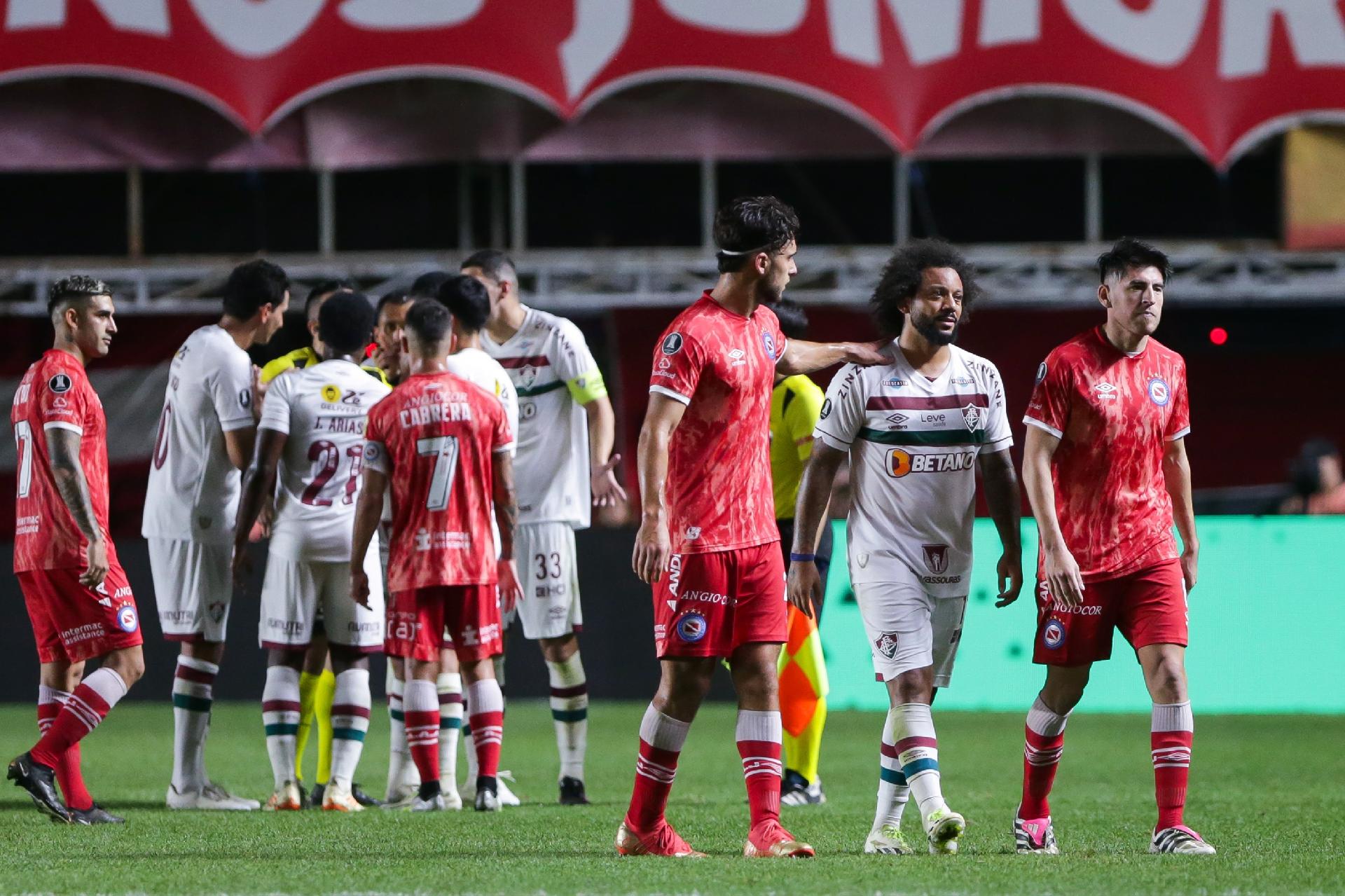 Juventus x Chivas: veja onde assistir à partida do Amistoso de Clubes -  Gazeta Esportiva