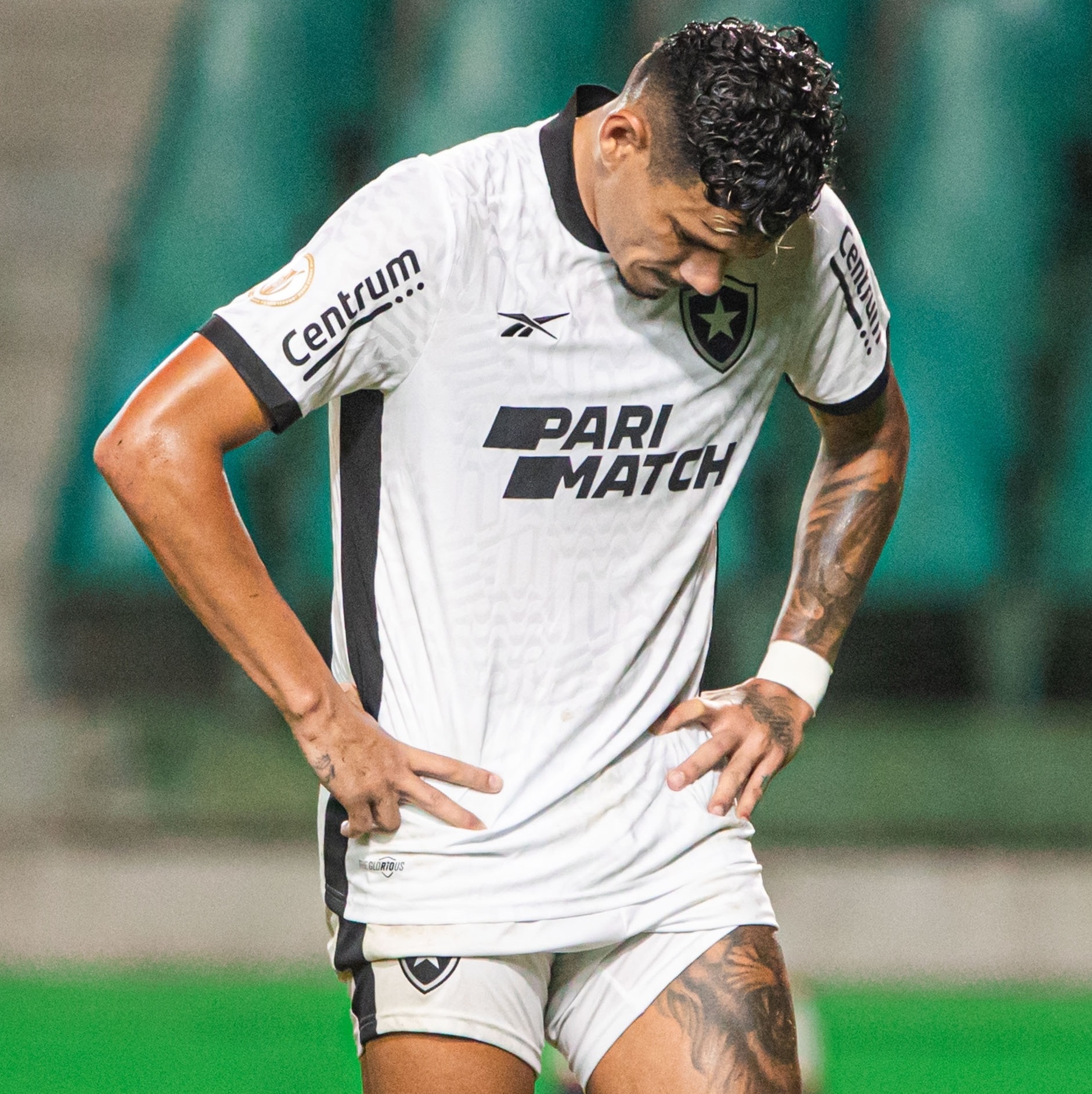 Mauro Cezar detona arbitragem de Vasco x Botafogo: 'Padrão futebol carioca'  - ISTOÉ Independente