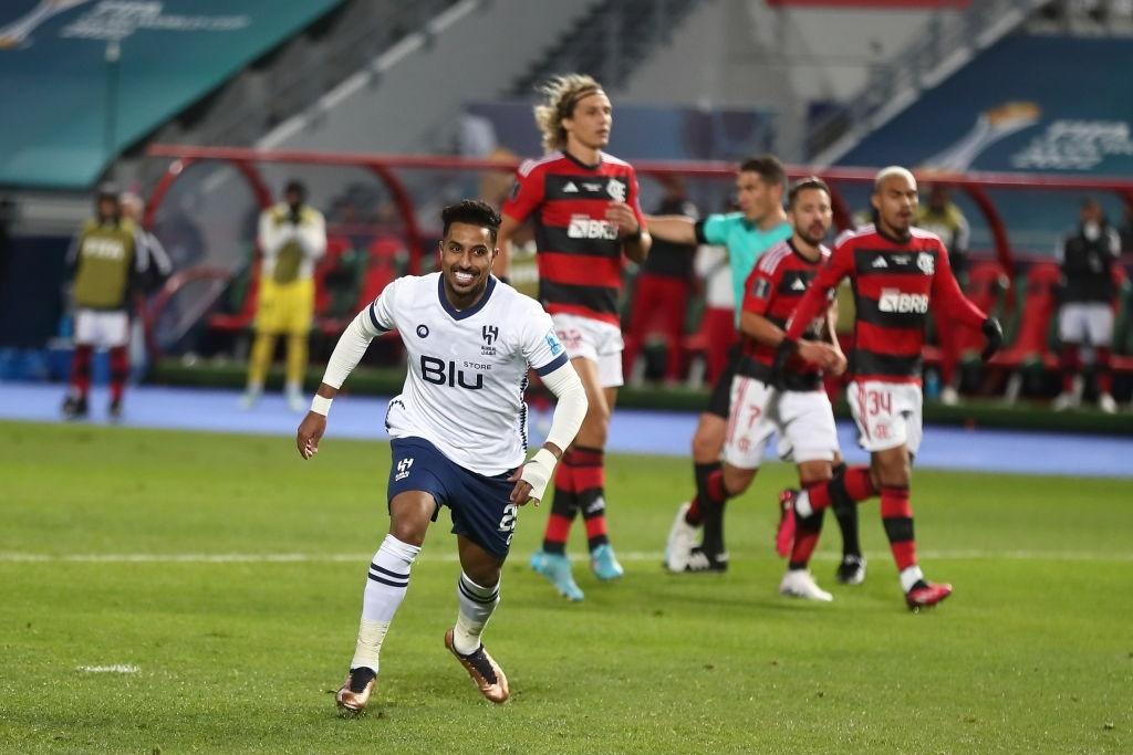 Mundial, manutenções e contratações: o 2023 do Flamengo - Esportes - R7  Futebol