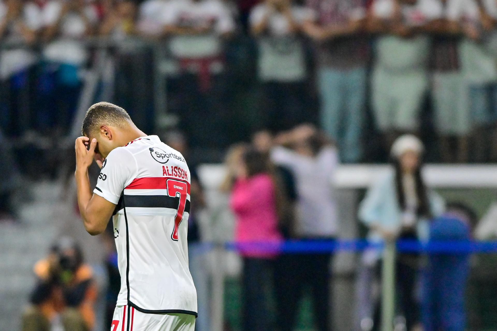 O Corinthians pode ficar de fora da Copa do Brasil 2024? Entenda