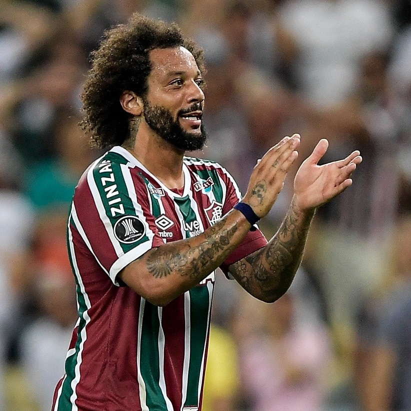 FLUMINENSE X BOCA JUNIORS TRANSMISSÃO AO VIVO DIRETO DO MARACANÃ