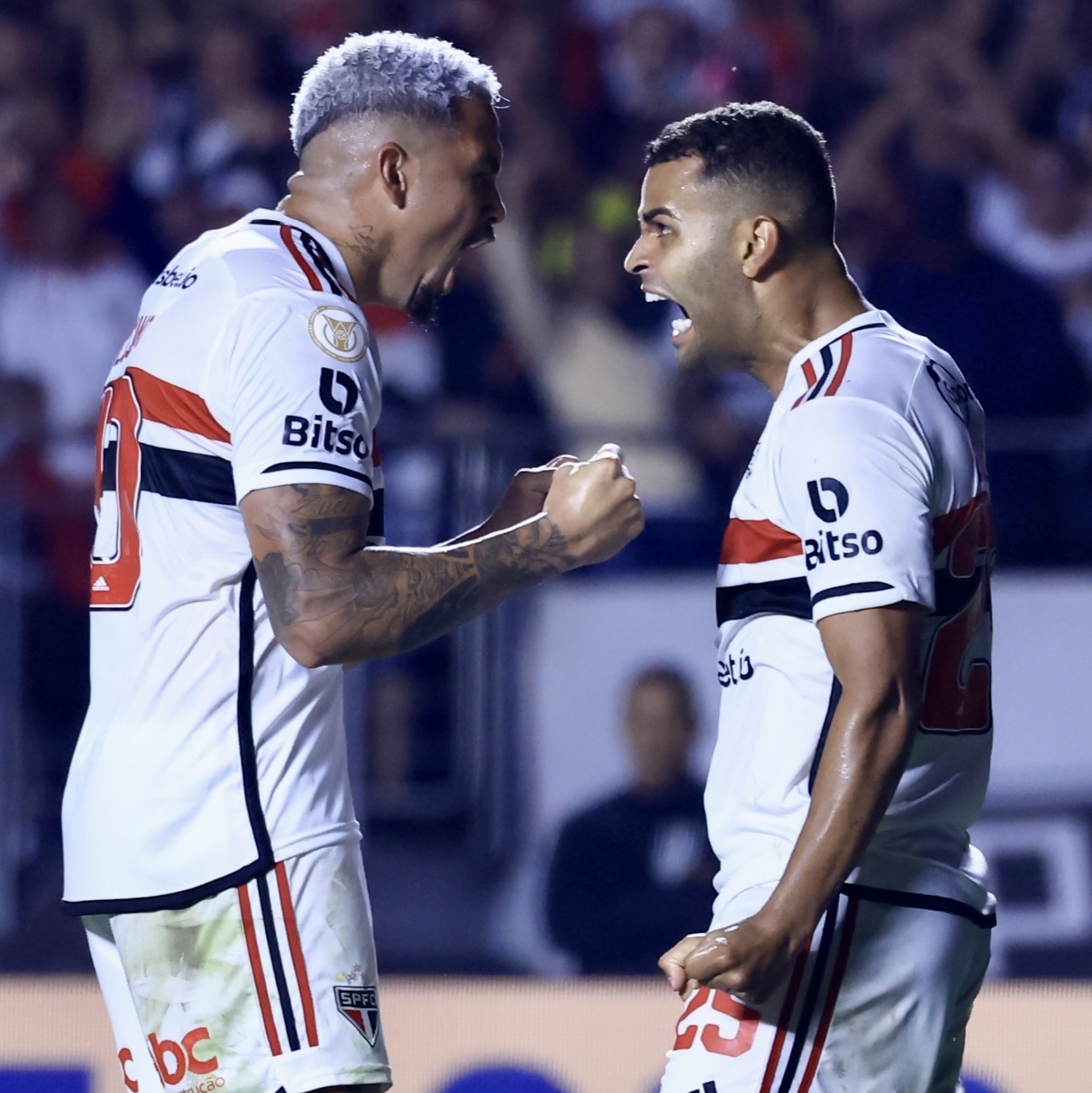 Libertadores 2023: análise, estatísticas, histórias e curiosidades do  sorteio da fase de grupos - Blog Drible de Corpo