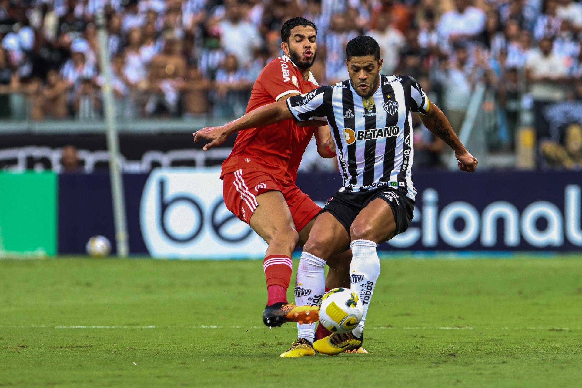 Agora VAI?!?! Rodrigo Mattos: Botafogo pediu ao STJD para refazer