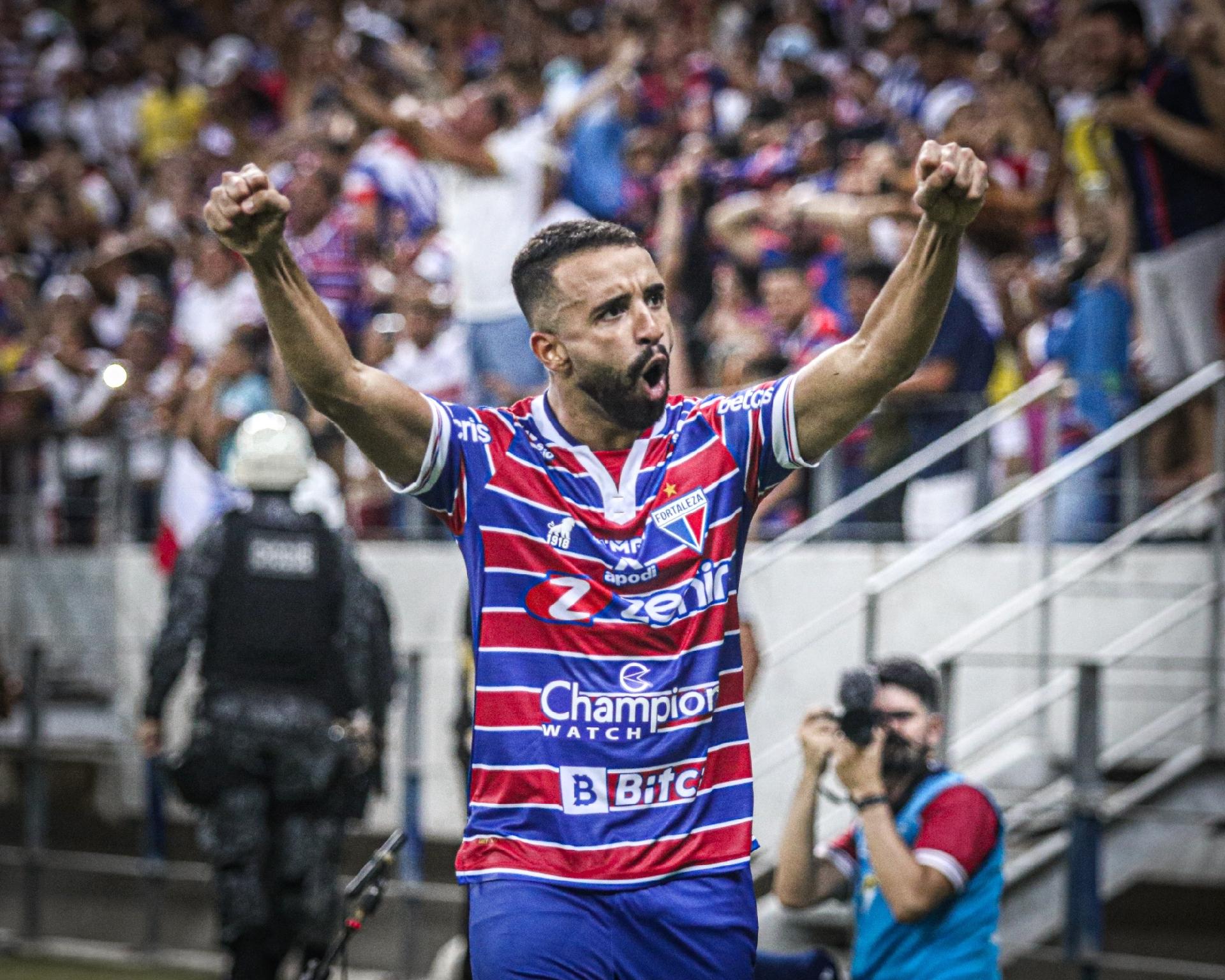 Em jogo eletrizante, Bahia vence o Grêmio pelo Brasileirão Feminino - PRADO  AGORA