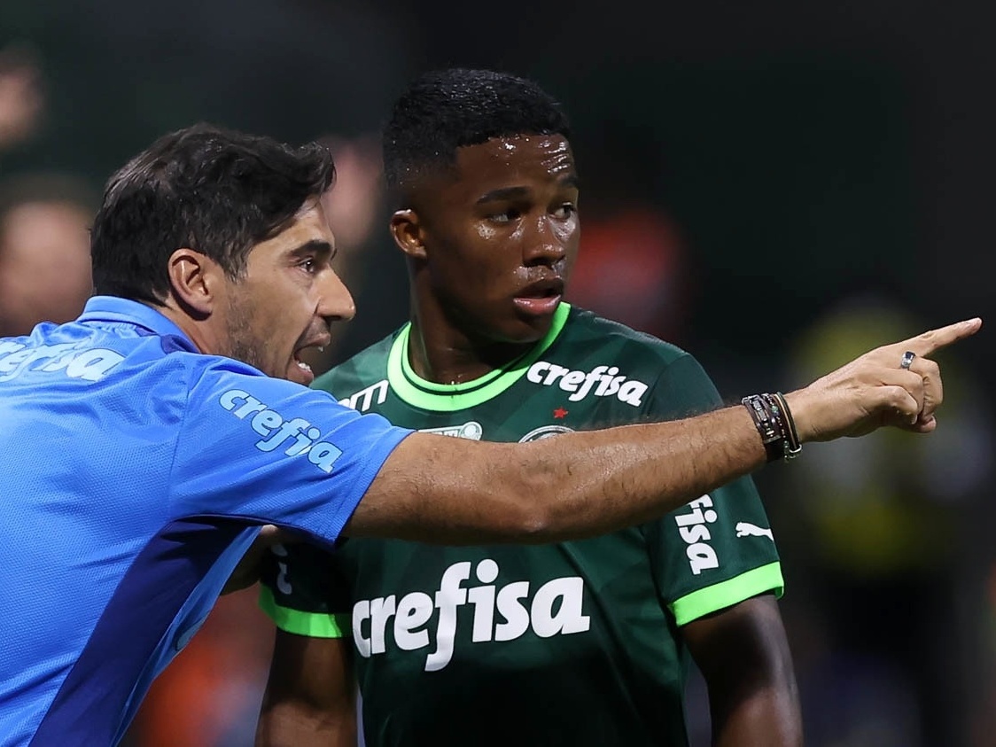 Felipe Ferreira é a nova contratação do Sport; Conheça informações sobre o  jogador - Show de Bola