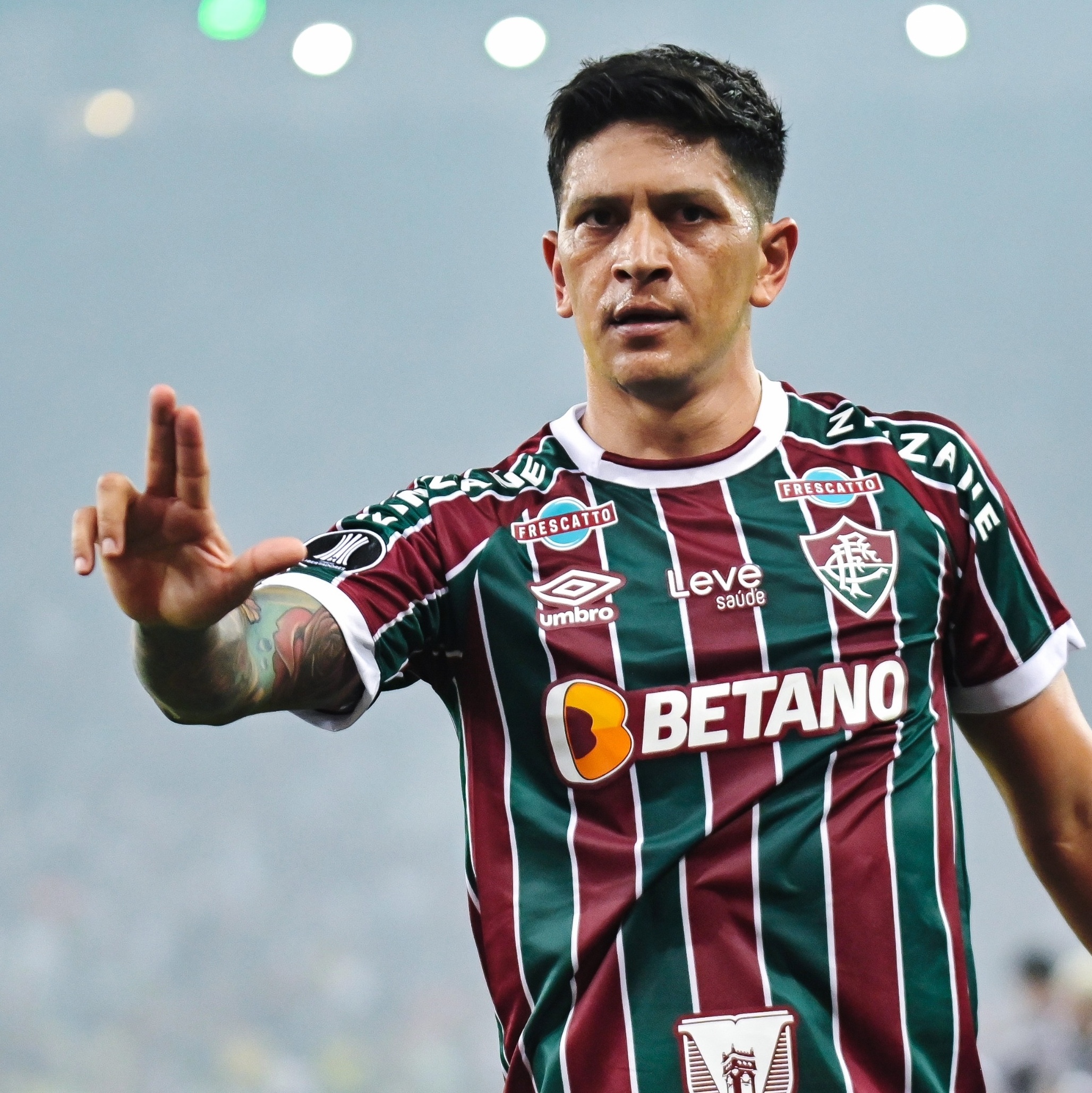 Confira a agenda do Fluminense em agosto - Fluminense: Últimas notícias,  vídeos, onde assistir e próximos jogos