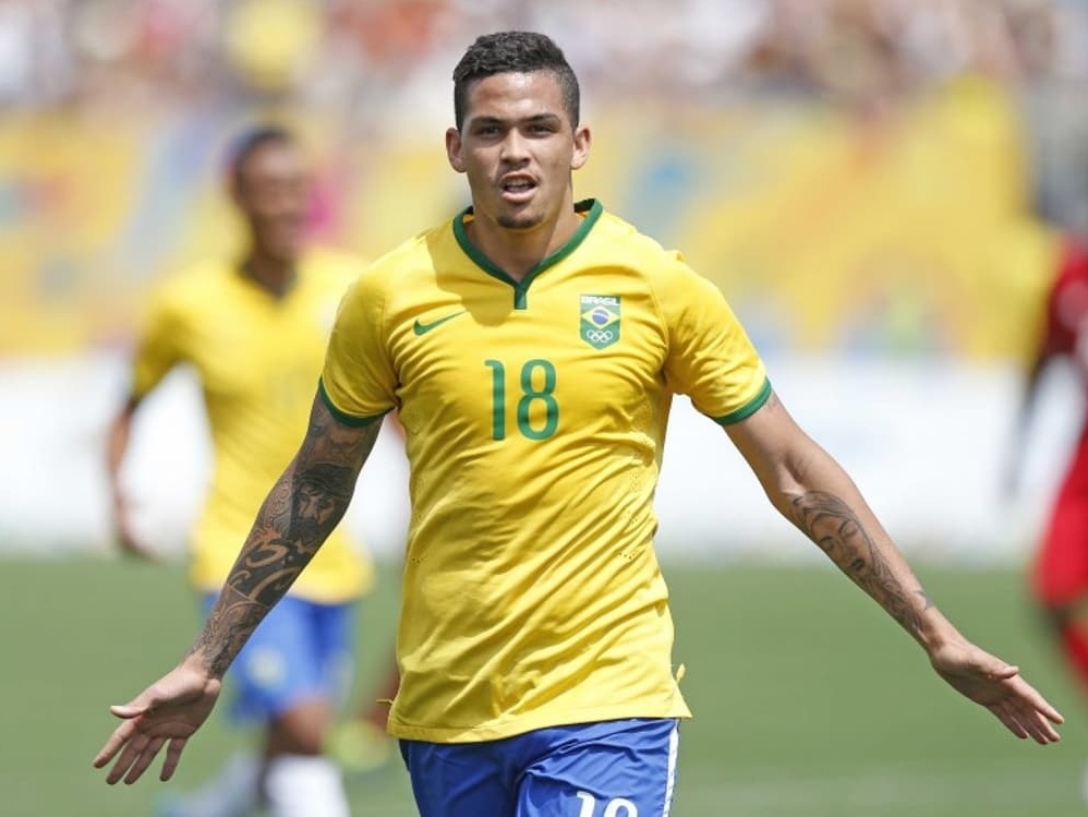 Seleção brasileira: onde estão os jogadores que disputaram o Pan