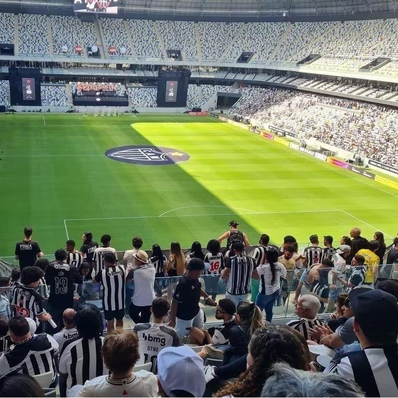 Futebol americano no Brasil: conheça a história - MRV no Esporte