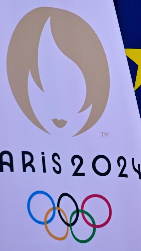 Veja o que significa o mascote das Olimpíadas de Paris 2024 Jogada