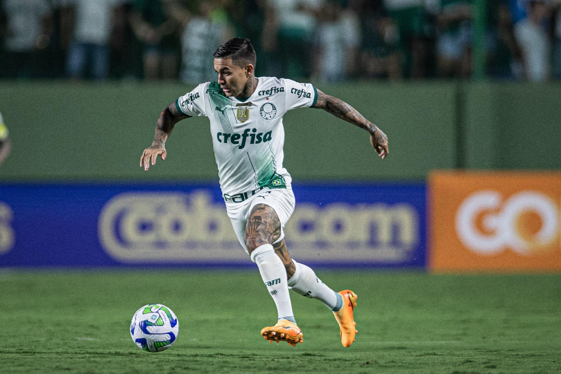 Palmeiras x Grêmio: horário, como assistir e tudo sobre o jogo da