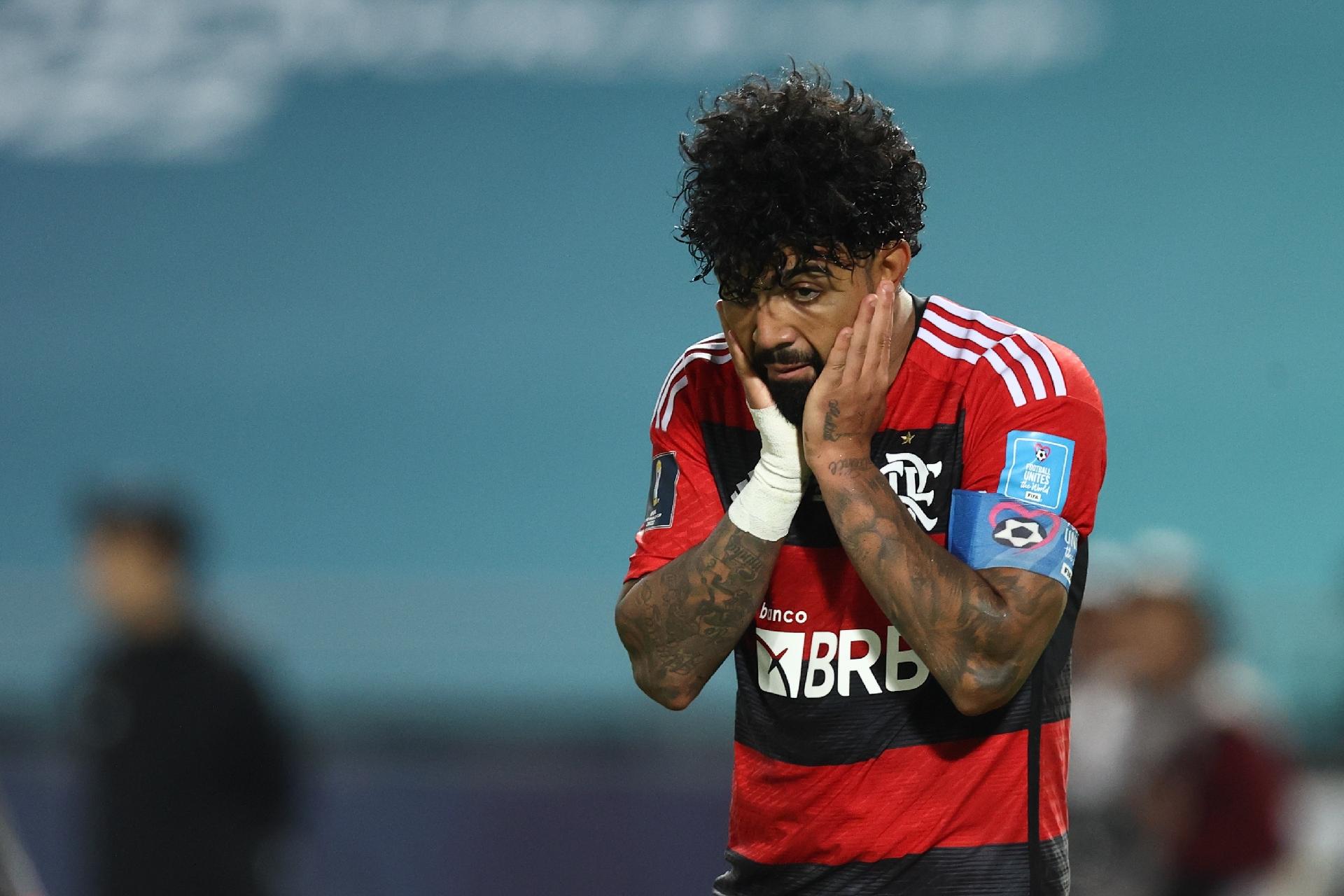 Flamengo x Al-Hilal: jogo gera memes nas redes sociais; veja os melhores