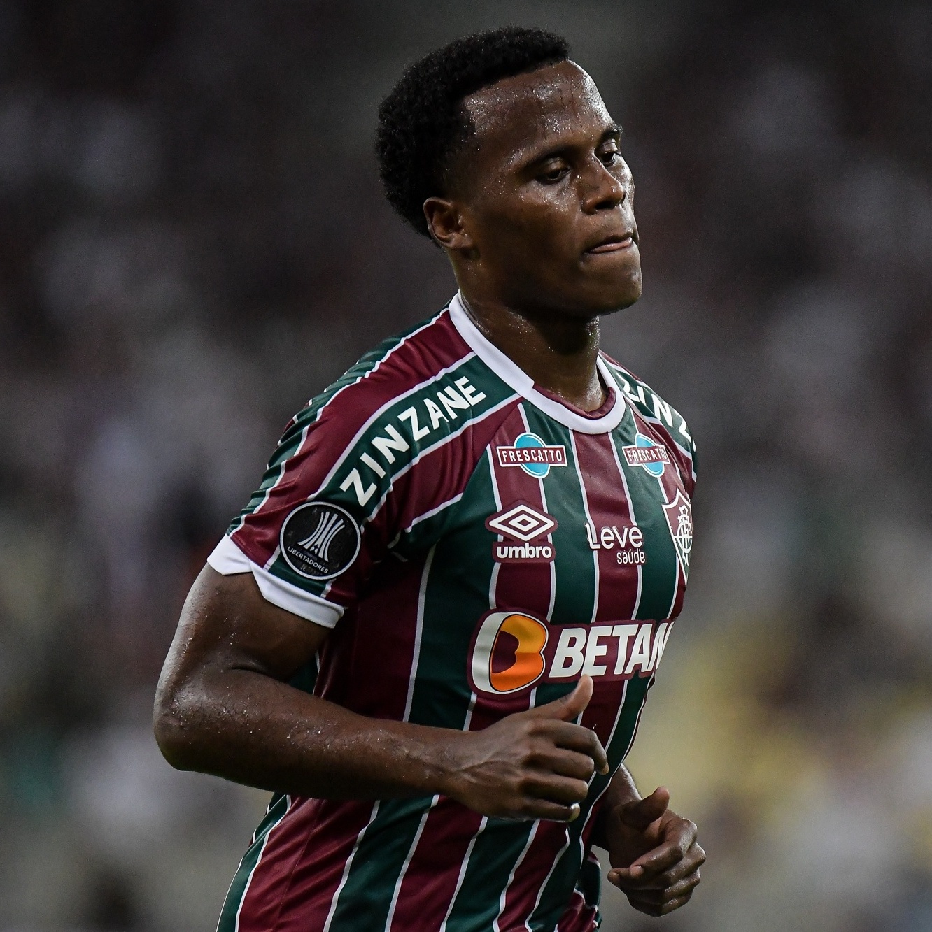 Fluminense x América-MG: onde assistir, horário e escalações do jogo do  Campeonato Brasileiro - Olhar Digital