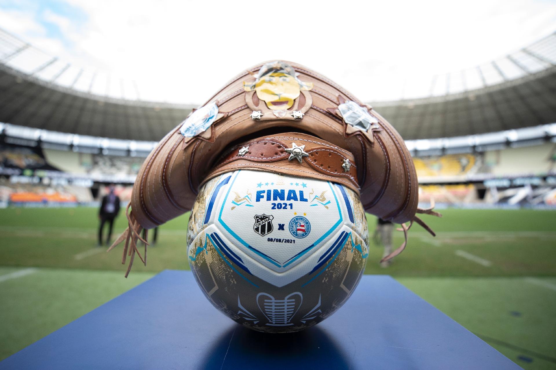 Copa do Nordeste on X: Faltou muito pouco para o ouro 🥹 Mas cabeça  erguida. A medalha de prata traz muito orgulho. Parabéns, nordestinas! 🥈   / X