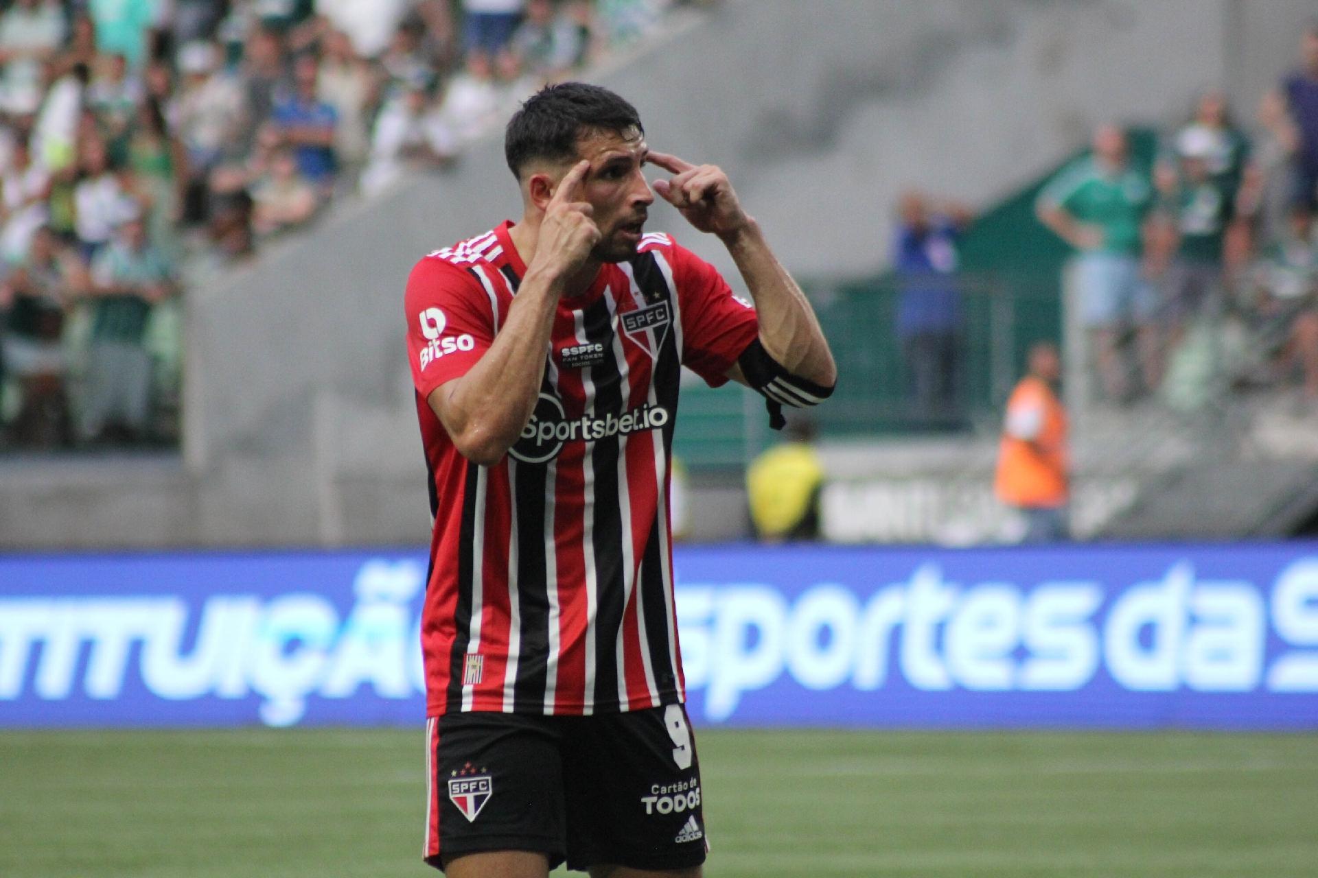 Basquete Tricolor fica com o vice-campeonato paulista - SPFC