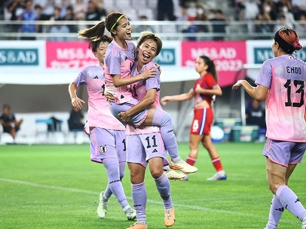 Brasil x Zâmbia ao vivo nas Olimpíadas: onde assistir à seleção feminina