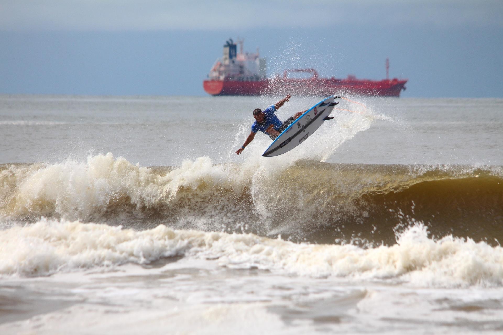 WAVE BANIDO AO VIVO 