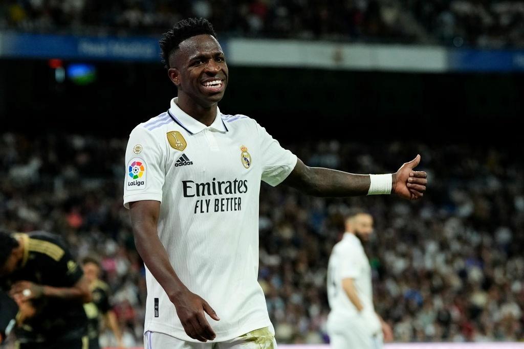 Real Madrid divulga relacionados para jogo da Champions League; Alaba é  ausência