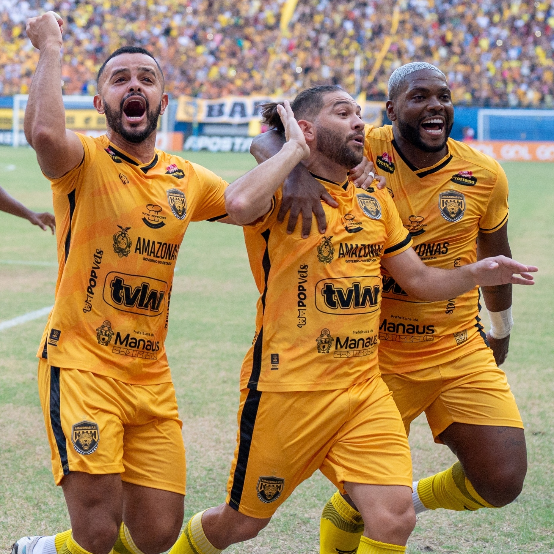 CBF detalha mais cinco jogos do Coritiba na Série A - Esportes
