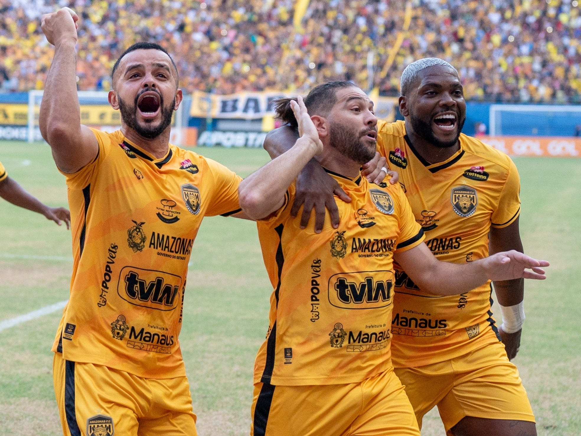 Joga Fácil Futebol Clube - Joga Fácil Futebol Clube