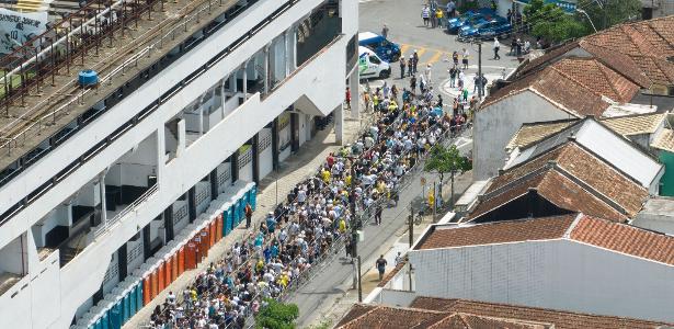 Pel Vel Rio Tem Calor De Quase C E Fila De Uma Hora