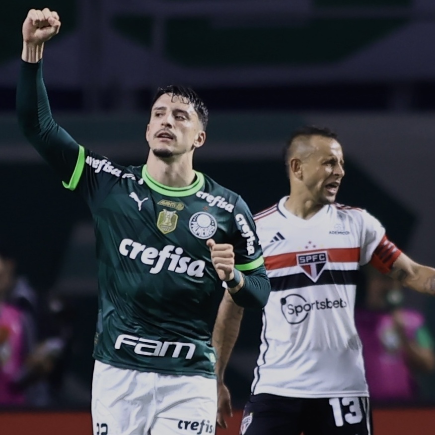 Juca Kfouri: O Fluminense diante das pirâmides - 17/12/2023 - Juca Kfouri -  Folha