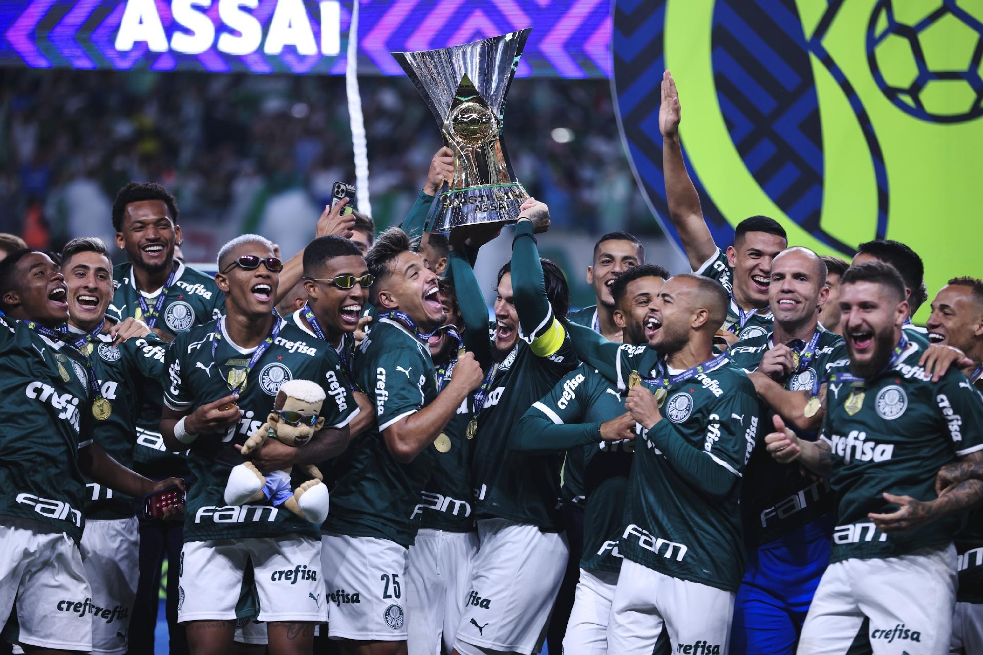 SE Palmeiras - Que venham os desafios de abril! 👊🐷 Com início de  Brasileirão, Copa do Brasil e CONMEBOL Libertadores, confira os nossos jogos  neste mês 👇 #AvantiPalestra