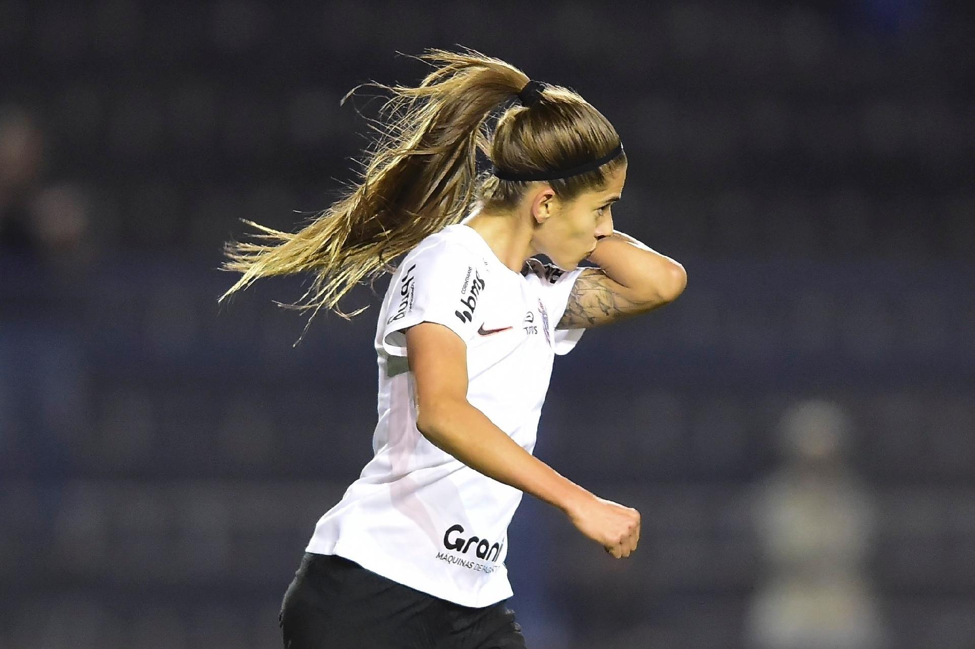 Corinthians recebe a Ferroviária pelo jogo de volta da final do Brasileirão  Feminino; saiba tudo